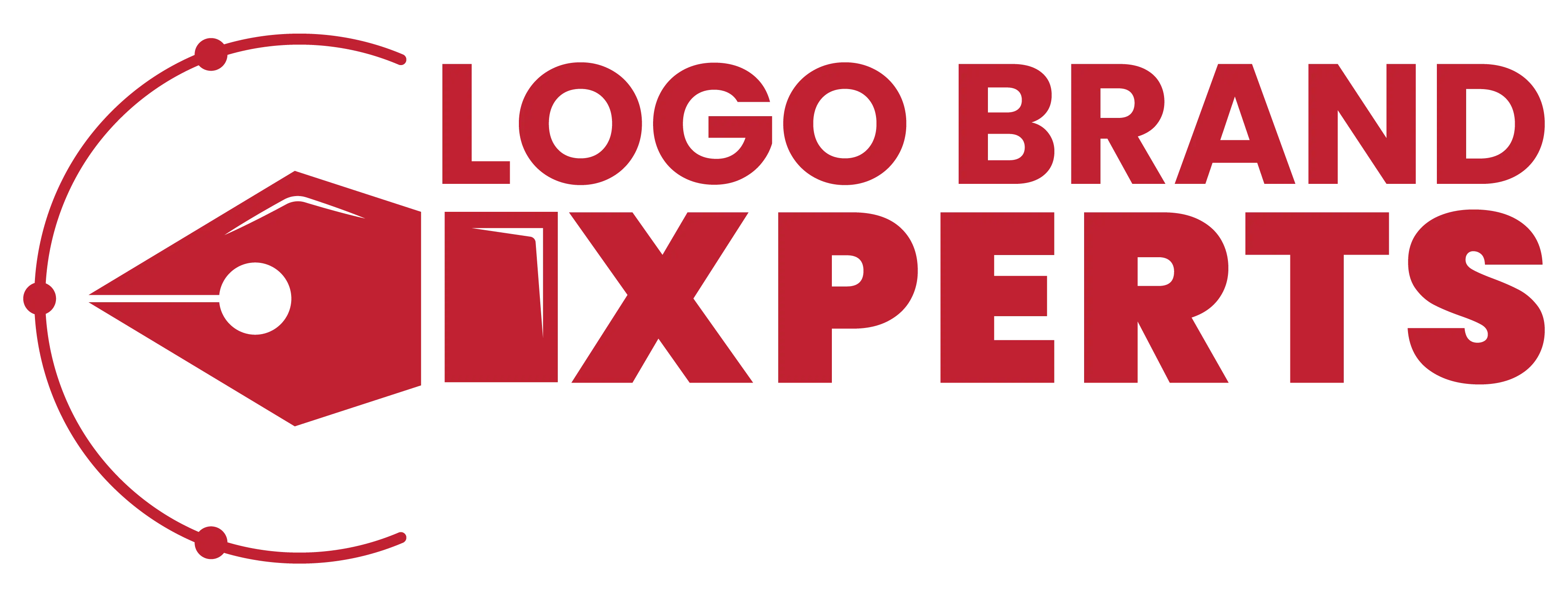 Logo Basic